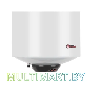 Водонагреватель Thermex Thermo 100V картинка 5